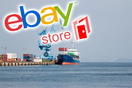 ebay
