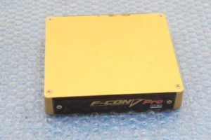 2197564 HKS F-CONVPro 金プロ Ver,3.2 RX-7 FD3S 1型