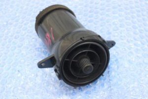 1869580 エアコン吹出し口運転席側 スカイライン BNR32