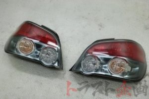 F型 純正 テール 左右セット