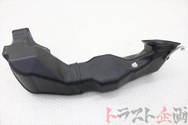 3629239 エアコンダクト 運転席側 スカイラインGT-R V-spec BNR34 前期