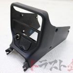 3955204 オーディオパネル カプチーノ ベース EA21R