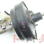 3883412 ブレーキマスターバック ランサー GSR エボリューション7 CT9A