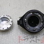 FET ワークスベル クイックリリース