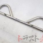 3955523 ハーフウェイ ファッションバー カプチーノ ベース EA21R