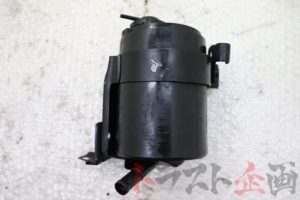 3968388 チャコールキャニスター スカイライン GT-R BNR32 前期