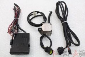 2726511 トラスト プロフェック ブーストコントローラー スカイライン GT-R BNR32 中期