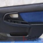 3674217 フロント ドア内張り運転席側 インプレッサ C型 GDB