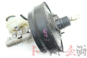 3883412 ブレーキマスターバック ランサー GSR エボリューション7 CT9A