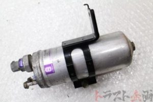 2863580 リキッドタンク シビック タイプR EK9 後期