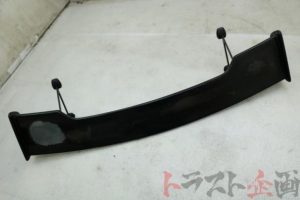 4045110 STI製 GTウィング インプレッサ A型 GDB