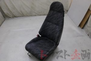 3794202 純正 シート 助手席 ビート ベース PP1