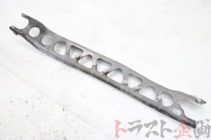 4007370 純正 パワープラントフレーム ロードスター splパッケージ NB6C