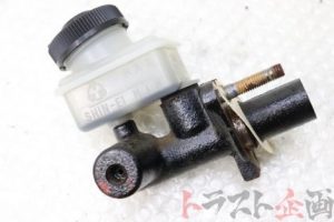 4007327 クラッチマスターシリンダー ロードスター splパッケージ NB6C