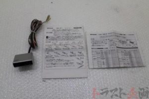 2778525 ピボット スピードメーター ランサー エボ6 CP9A