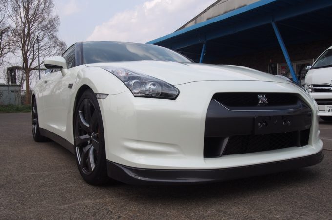 4376 35GTR